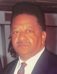 Obituary information for Willie W. Lightfoot Jr.