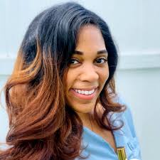 The Carriage House at VCU Brandcenter