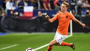 Rabiot made 89 successful passes, had 110 touches and 13 recoveries on the night, the rabiot's journey, however, has been testing. Arthur Adrien Rabiot And Frenkie De Jong Would Fit In Well At Barcelona According To Xavi Sport360 News