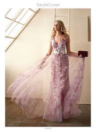 Temporal con posibilidad de incorporación. Fiesta