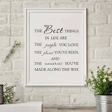 Breckie Hill Porn Nudes – Lido Kitchen