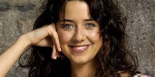 We did not find results for: Mecnun Un Yeni Leylasi Melis Birkan Mi Olacak