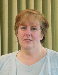 Obituary for Amy Marie Jones