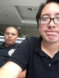 Say HELLO 👋🏼 to CPD'S Newest Officer! Officer Dustin Moorehead, from  Elora, TN, graduated from Lincoln County High School in 2008, where he was  an all-region football player. After high school, Officer