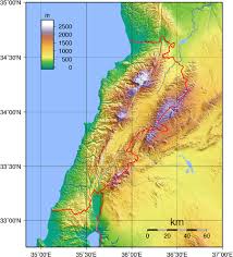 We did not find results for: Ø¬ØºØ±Ø§ÙÙŠØ§ Ù„Ø¨Ù†Ø§Ù†