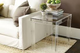 Acrylic furniture & more, sweileh, `amman, jordan. How To Clean Acrylic Furniture Accessories