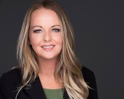 Staff — Mary Abbott Children's House