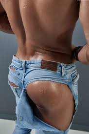 Who Out There Wouldnt Love To Oil Up Huge Muscle Hunk Vlad Parker? - Nude  Men, Nude Male Models, Gay Selfies & Gay Porn