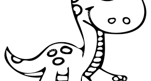 You can use our amazing online tool to color and edit the following brontosaurus coloring pages. Brontosaurus Dinosaur Colouring Pages Novocom Top