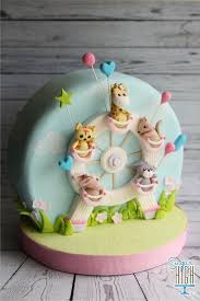 So Precious And Too Cute To Eat Provestra Coupon Code Nicesup123 Kindertorte Motivtorten Baby Kuchen