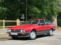 Image result for Rame 1984 Alfa-Romeo