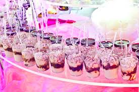 Maybe you would like to learn more about one of these? Party Food Ideas Archives Smart Party Ideas