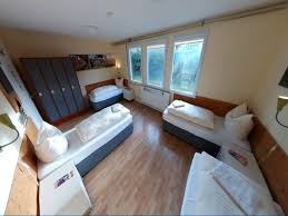 Secure Online Booking