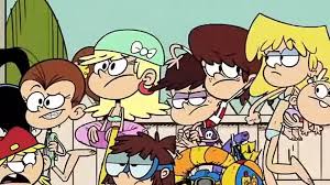There will be updates, so feel free to ask any questions, as well as sharing who are your favorite loud sisters. The Lincoln Loud And His Sisters Ep 15 And 16 Video Dailymotion