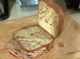 Do you own a bread maker machine? Cuisinart Compact Automatic Bread Maker Review The Gadgeteer