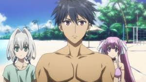 Every single cast member has problems. Hundred Season 2 Release Date Plot Cast And More Details On It