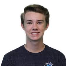 Oswaldo Ramirez's Carlmont High School Bio