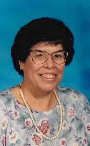 Remembering Judith A. Creager