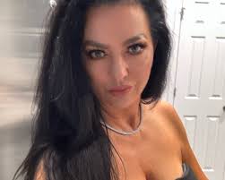 Michele McKenzie-Hernandez