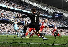 Send someone a special celebration poster of manchester citys first prom league win in 2012. The 11 Best Ever Bits Of Premier League Commentary Featuring Rooney S Breakthrough And That Aguero Goal Mirror Online