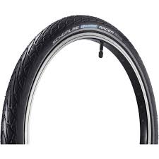 Schwalbe Marathon Racer Reifen Performance 20 Lite Draht Reflex Online Kaufen Fahrrad De