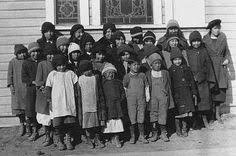 Residential schools videos and latest news articles; 84 Native Indian Residential Schools Ideas Residential Schools Indian Residential Schools First Nations