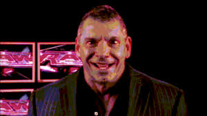 Will Vince McMahon come back ? : r/WWE