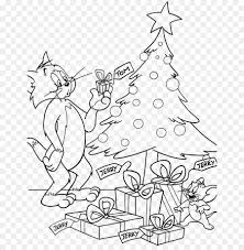 They're the same with just different book covers. Tom Katze Jerry Maus Tom Und Jerry Coloring Book Tom Und Jerry Png Herunterladen 700 904 Kostenlos Transparent Weiss Png Herunterladen