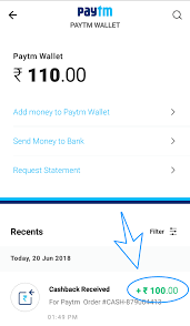 Earn Rs 100 Paytm Cash Each Month By Just Opening Tps App Allonsh Google pay offering free rs.50 scratch card when you ride on ola cab and pay from it who got sms or email of offer from google pay.