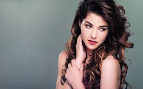 New release, celeste's holiday single release, time is ours. Pop Princess Celeste Buckingham Launches New Album Bare