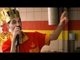 Nothing to lose 1997 movie. The Best Half Baked Movie Quotes Funniest One Liners From Half Baked