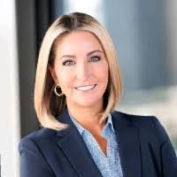 Haley Schuster's Instagram, Twitter & Facebook