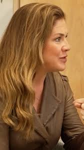 Jane' testifies about mystery rapper in Combs trial