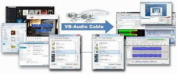 Next, click on additional device properties. Vb Audio Virtual Apps
