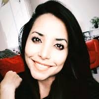 20+ "Amanda Bastidas" profiles