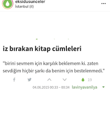 Sutten Cikmis Kara Kasik Adli Kullanicinin Twitter Panosundaki Pin 2021 Bilgelik Alintilari Alintilar Ilham Veren Alintilar