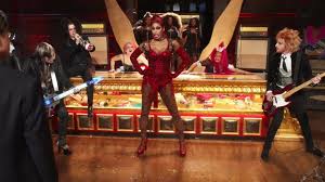 See more ideas about tim curry, rocky horror picture show, rocky horror. The Rocky Horror Picture Show Let S Do The Time Warp Again Tv Movie 2016 Imdb