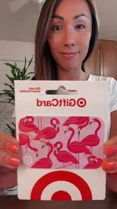 @target Have these always been there?!? #target #targetgiftcards  #targetgifts #targethack #gifthacks