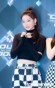 Pin By 17stal On Yeji Itzy Kpop Girls Itzy Girl
