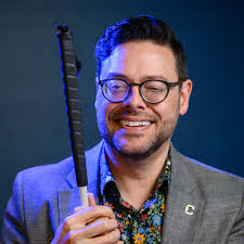 Kyle Farley '04, M '05, Marlene Smith Farley '05 and their children,  Tillman and Bryson, had some company while showing their Clemson pride  during a spring-break visit to Machu Picchu. 👀 The