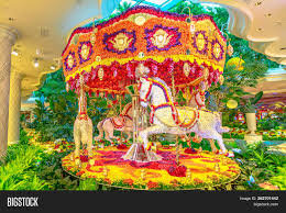 They have completed convention gift baskets, birthday gift baskets and everything in between for my company over the years. Las Vegas Nevada Usa Image Photo Free Trial Bigstock