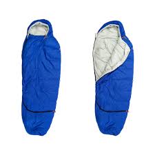 Offered for sale, north face goliath sleeping bag. The Ultimate Sleeping Bag Review Nine Of The Best Three Season Bags On The Market Gripped Magazine