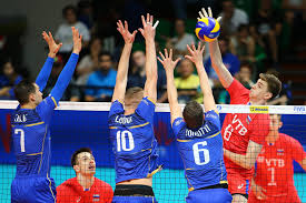Jun 10, 2021 · vnl: Fivb Men S Volleyball Nations League News Detail Finals 2019 Men S Vnl Team By Team Stats Preview Fivb Volleyball Nations League 2019