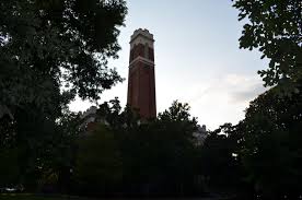 Olivia Hill, transgender Vanderbilt employee, files lawsuit against  university alleging discrimination - The Vanderbilt Hustler