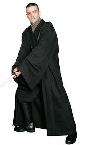 Copy the link of the shirt/pant you want. Anakin Skywalker Robes Shefalitayal