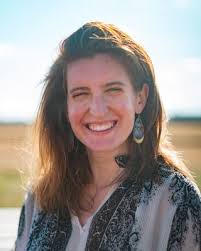 Corinne Gardner, Charlottesville, VA, 22902