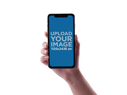 Https Encrypted Tbn0 Gstatic Com Images Q Tbn And9gcrel1 6ydoe3pnsvhuidubpwevnjvwzmr8j1a Usqp Cau