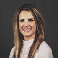 Jill Merritt's Instagram, Twitter & Facebook