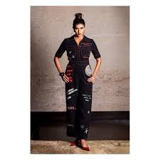 Netflix's first telugu anthology, pitta kathalu, released today (february 19) amid huge expectations. Zr3v2ontnkj23m