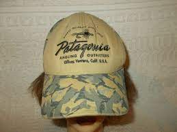 Pin On Caps Hats